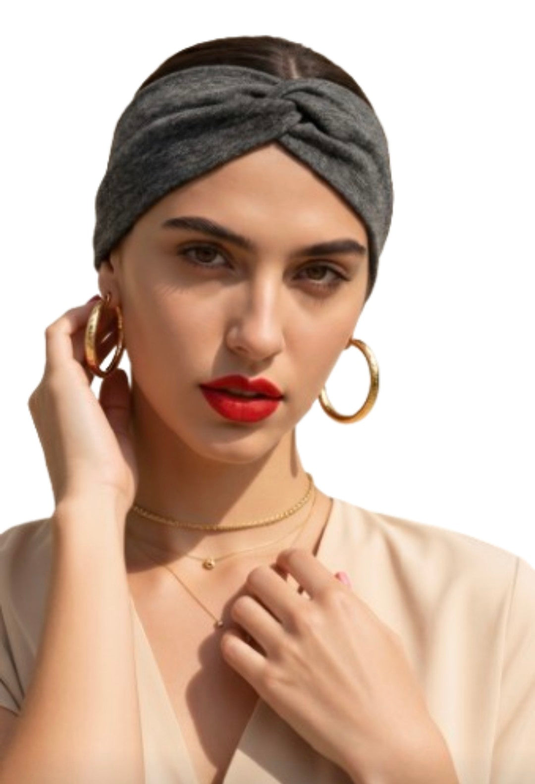 Headband for Women