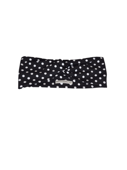 Headband For women