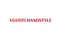 VGSTITCHANDSTYLE - Home