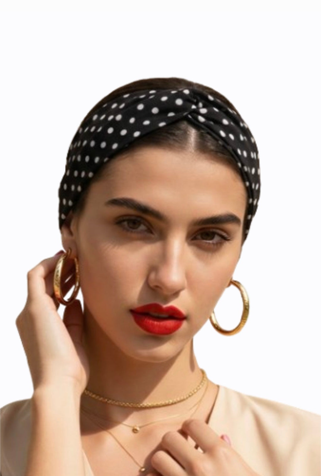 Headband For women