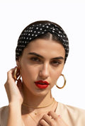 Headband For women
