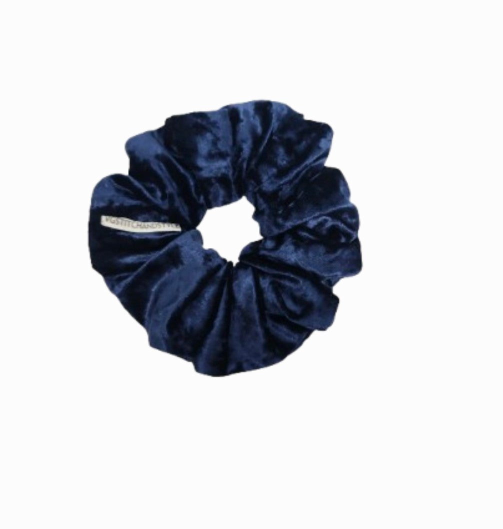 Scrunchie Hair accessories for women