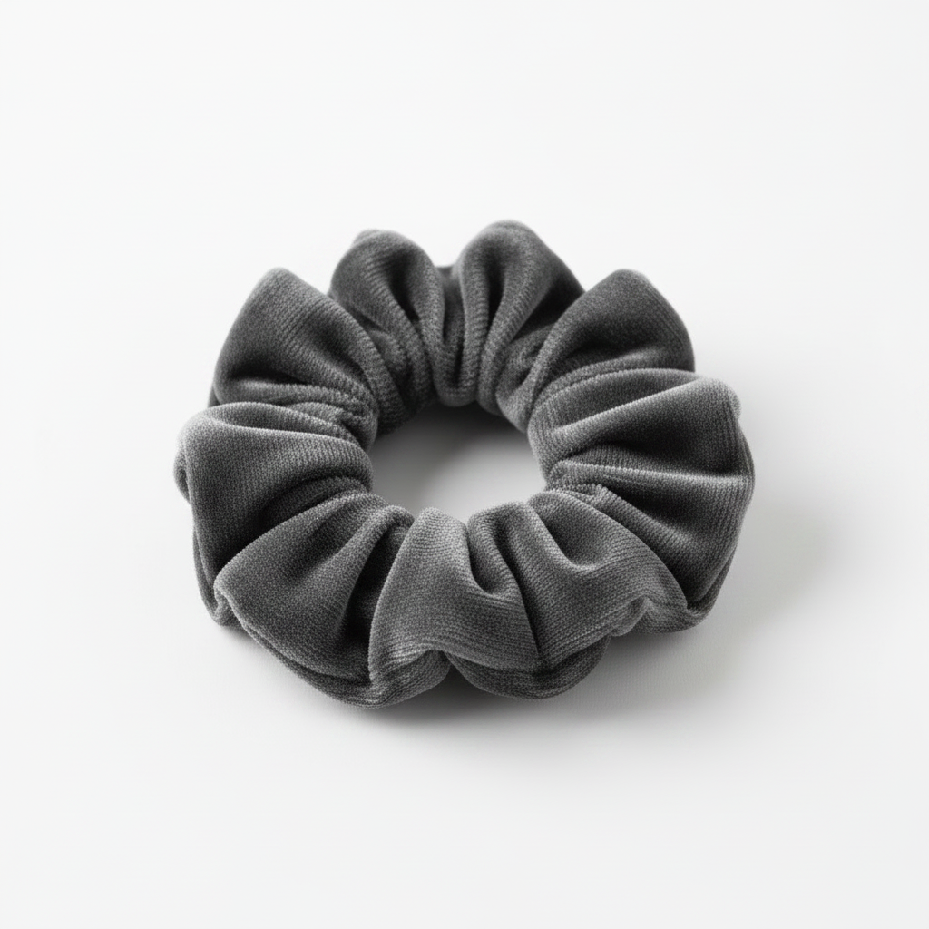Take this product image and create multiple variations