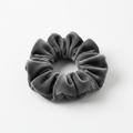 Take this product image and create multiple variations